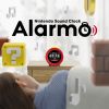 Manual til Nintendo Sound Clock: Alarmo
