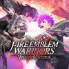 Prøv demo til Fire Emblem Warriors: Three Hopes til Nintendo Switch