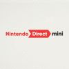 Ny Nintendo Direct Mini: Partner Showcase tirsdag 28. juni