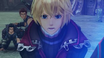 images/products_26/sw_ns2_Xenoblade_Chronicles_DE-NS2E/Screenshots/XenobladeChroniclesDefinitiveEdition-NS2Edition-scrn-10.jpg