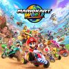 Mario Kart World Direct viser nye detaljer om det største Mario Kart hidtil, der udkommer samtidig med Nintendo Switch 2 den 5. juni