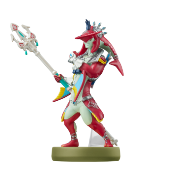 images/products_25/amiibo_tloz_sidon/TLOZTearsOfTheKingdom-Sidon.png