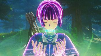 images/products_27/sw_ns2_Xenoblade_Genesis/Screenshots/XenobladeGenesis-scrn-06.jpg