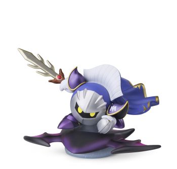 images/products_26/amiibo_kirby_meta_knight_shadow_Star/NVL_CA_chra03_1_R_ad-0.jpg