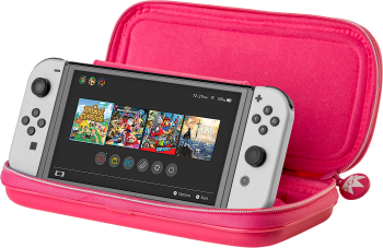 images/products_24/ac_switch_game_traveler_deluxe_travel_case-princess_peach_showtime/images/03_PPST100.png