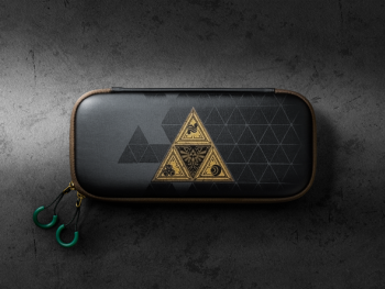 images/products_26/ac_ns2_carrying_case_tloz_oot/NS2_TheLegendofZelda40thEdition_CarryingCase_04.png