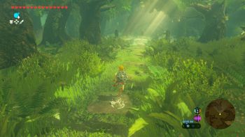 images/products_25/sw_tlo_zelda_botw_NS2E/screenshots/TLOZBreathOfTheWild-NintendoSwitch2Edition-scrn-02.jpg