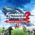Xenoblade Chronicles 2 – Nintendo Switch 2 Edition