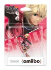 No. 25 Shulk