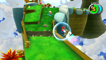 images/products_25/sw_ns_super_mario_galaxy1-2/__thumbs/screenshots/SuperMarioGalaxy2-scrn-04.png