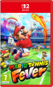 Mario Tennis Fever