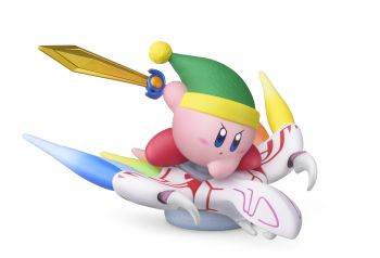 images/products_26/amiibo_kirby_sword_kirby_dragoon/KirbyAirRiders-amiibo-PS-SwordKirbyAndDragoon.jpg