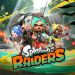 Splatoon Raiders til Nintendo Switch 2 tager på eventyr den 23. juli