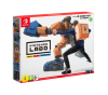 Nintendo Labo: Robot Kit