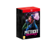 Metroid Ravenous: Special Edition