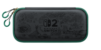 images/products_26/ac_ns2_carrying_case_tloz_oot/NS2_TheLegendofZelda40thEdition_CarryingCase_01.png