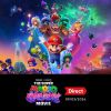 Nintendo fejrer MAR10-dagen med den sidste trailer til Super Mario Galaxy Filmen