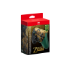 Nintendo Switch 2 Pro Controller The Legend of Zelda 40th Anniversary Edition