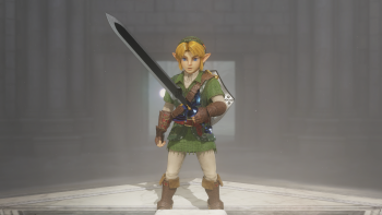 images/products_26/sw_ns2_tlo_Zelda_Ocarina_of_Time/Screenshots/NS2_TheLegendofZeldaOcarinaofTime_scrn_01.png