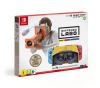 Nintendo Labo: VR Kit – Starter Set + Blaster