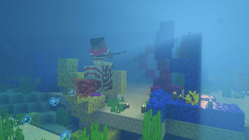 images/products_26/sw_ns2_minecraft/screenshots/MinecraftScreenshots_Option02_01.png
