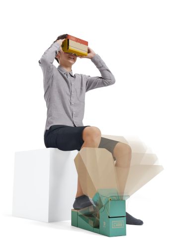 images/products/labo_vr_kit/__gallery/HACA_054e_play_01_R_ad-0_LR.jpg