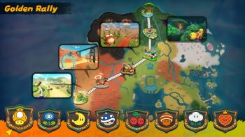 images/products_25/sw_ns2_mario_kart_world/screenshots/MarioKartWorld_SCRN_KnockoutTour_06.jpg