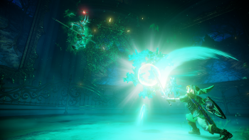 images/products_26/sw_ns2_tlo_Zelda_Ocarina_of_Time/Screenshots/NS2_TheLegendofZeldaOcarinaofTime_scrn_04.png