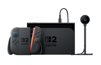 images/products_25/ac_ns2_nintendo_switch_2_camera/NintendoSwitch2-Camera-06.png