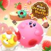 Kirby’s Dream Buffet is coming to Nintendo Switch this Summer