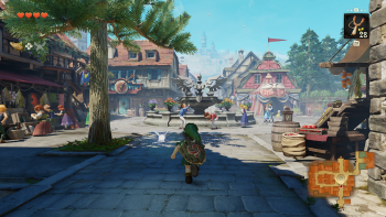 images/products_26/sw_ns2_tlo_Zelda_Ocarina_of_Time/Screenshots/NS2_TheLegendofZeldaOcarinaofTime_scrn_05.png