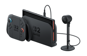 images/products_25/ac_ns2_nintendo_switch_2_camera/NintendoSwitch2-Camera-05.png
