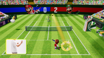 images/products_26/sw_ns2_mario_tennis_fever/screenshots/MarioTennisFever-scrn-12.png