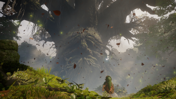 images/products_26/sw_ns2_tlo_Zelda_Ocarina_of_Time/Screenshots/NS2_TheLegendofZeldaOcarinaofTime_scrn_08.png