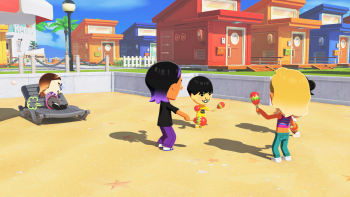 images/products_26/sw_ns_tomodachi_life_ltd/screenshots/TomodachiLife-LivingtheDream-scrn-05.png