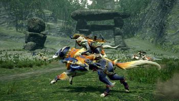 images/products/sw_switch_monster_hunter_rise/__gallery/MHR_4.jpg