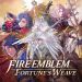 Fire Emblem: Fortune’s Weave
