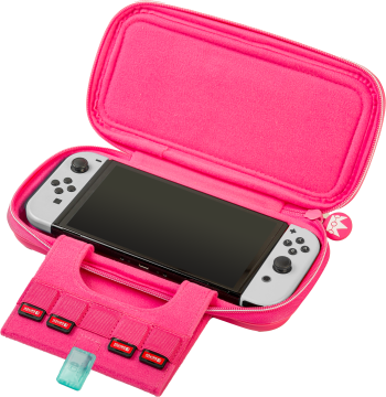 images/products_24/ac_switch_game_traveler_deluxe_travel_case-princess_peach_showtime/images/07_PPST100.png