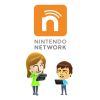Hvad er Nintendo Network ID?