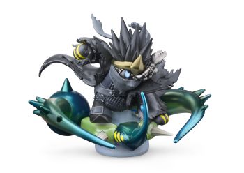 images/products_26/amiibo_kirby_noir_dedede_hydra/KirbyAirRiders-amiibo-PS-NoirDededeAndHydra.jpg