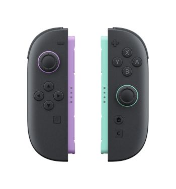 images/products_26/ac_ns2_joycon2pair_lightpurple_lightgreen/BEEA_012-014_imgeUAMA_F_R_ad-0.jpg