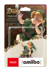Young Link
