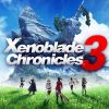 Højdepunkter fra Xenoblade Chronicles 3 Direct