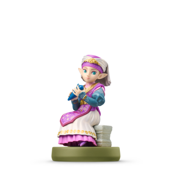 images/products_26/amiibo_zelda_oot_young_zelda/TLOZ-OcarinaOfTime-amiibo-YoungZelda-figurine.png