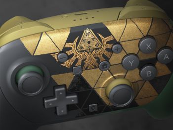 images/products_26/ac_ns2_Pro_Controller_tloz40thAnniversaryEdition/beauty/NS2_TheLegendofZelda40thEdition_ProController_08.jpg