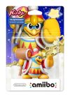 King Dedede