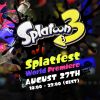 Download Splatoon 3: Splatfest World Premiere-demo