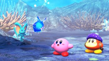 images/products_25/sw_ns2_kirby_ATFL_NS2E-StarCrossedWorld/screenshots/KirbyATFLNS2EditionStarCrossedWorld-scrn-20.jpg