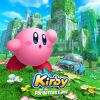 Download gratis demoversion af Kirby and the Forgotten Land!