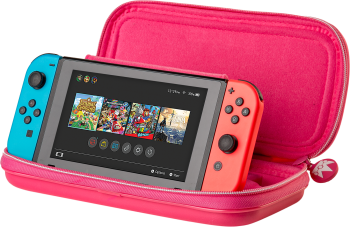 images/products_24/ac_switch_game_traveler_deluxe_travel_case-princess_peach_showtime/images/04_PPST100.png